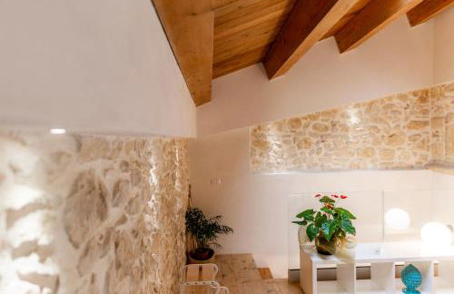 Dimora Bennardo - Photo 7