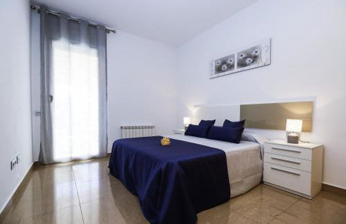 Villa NINA - Foto 25