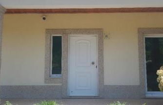 Lugar de Levides - Foto 42