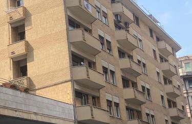 Casa Fiumara,Aeroporto,Aquario Genova - Foto 24