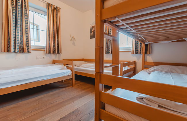 Hochkrimml 2 - Foto 24