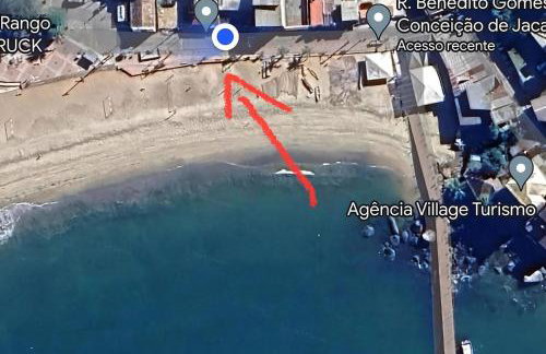 Charlotte Beach Inn - Foto 10