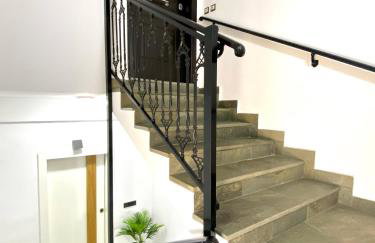 ZEN Apartments - Foto 31