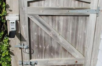 Wow I'm living on the beach. Luxury 4 bed sleeps 8 - Photo 8