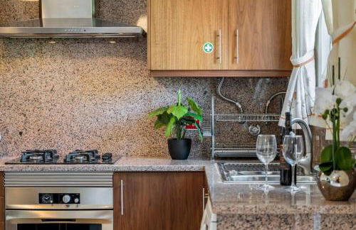 Casa do Palheiro Ribeirinho by Rent-a-key - Foto 23