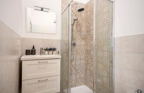 Maison Valentina - Foto 22