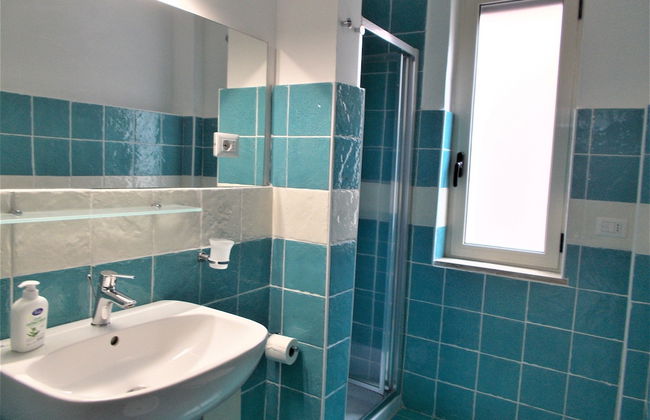 I FIORI DI DONNA ESTER - Foto 76