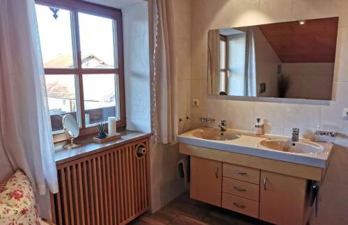 Ferienhaus Luise - Foto 11