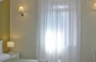 Villa Hara, Lixouri, Kefalonia - Foto 25