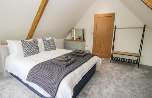 The Larches - Photo 14