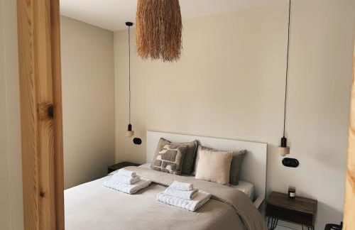 Hola Casa La Sella - Foto 26