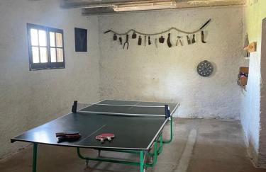 Mas Gelabertó - Foto 24