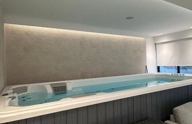 Aurora Residence by A&D Properties - Foto 38