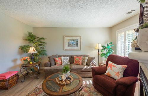 The Fairways - Foto 39