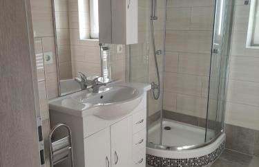 Ferienwohnung 1 Seldüz - Foto 17