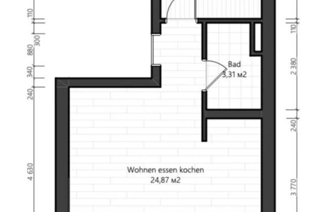 Starfish Modern Retreat - Foto 6