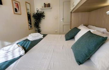 NüMa Apartment - Foto 34