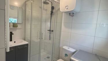 Studio calme et central - Foto 3