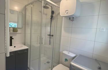 Studio calme et central - Foto 3