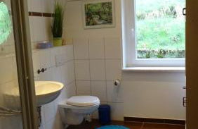 Ferienwohnung "Möller" - Foto 18
