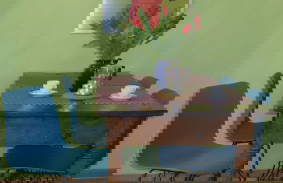 Residenza Motta - Foto 44