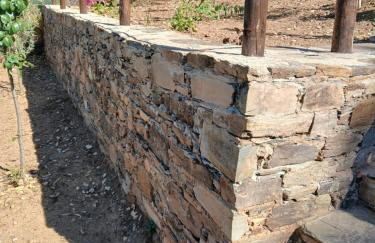 Ceira Cottage Refúgio Romântico com Tanque Privado - Foto 28