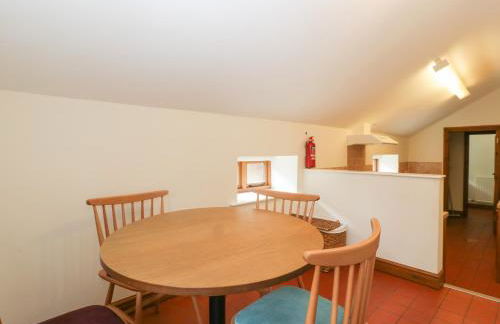 Larch Bed Cottage - Foto 7