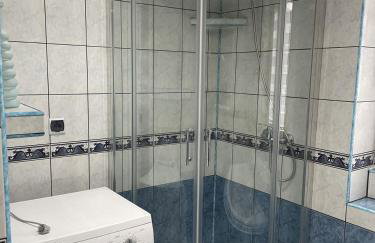 Mieszkanie na wyłączność - Foto 7