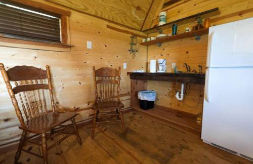 Barn 2 Yellow Rose Canyon - Foto 6