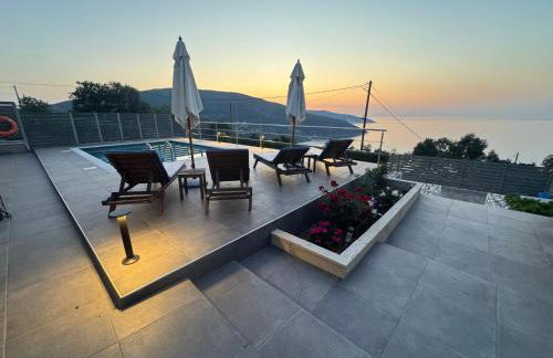 Villa Athina - Foto 1