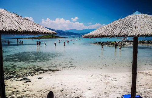 PIOTROWSKI APARTMENTS - Foto 51