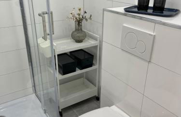 Studio Tonbachblick Baiersbronn - Photo 39