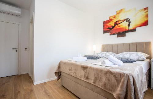 Villa Roko - Foto 23