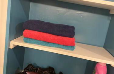 Notre chez nous pour vous - Foto 14