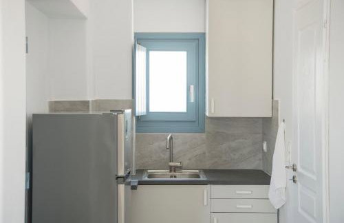 Stacy's house - Foto 72