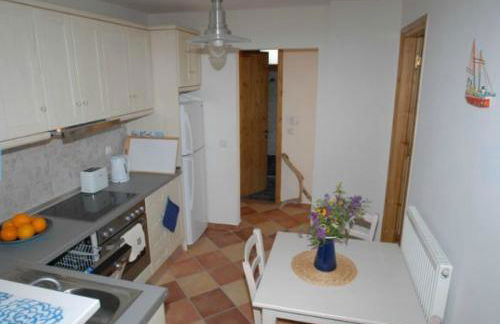 Birds Bay Resort - Photo 19