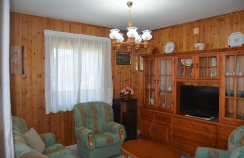 Fantástica casa a 500 metros de la playa de San Jorge. - Foto 20