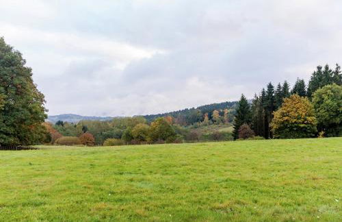 Apartment in Werratal with terrace - Foto 33