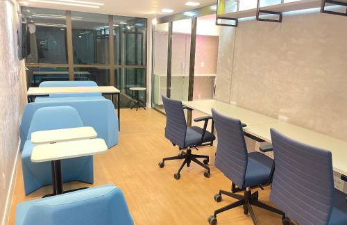 Espaço ´ike SUNNY HALL Porto de Galinhas/PE (café da manhã opcional) - Foto 28