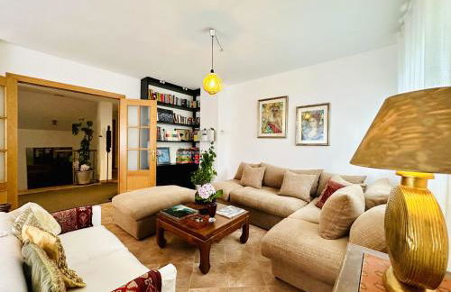 Aitana CostaBravaSi - Foto 33