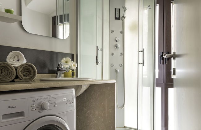 Piazza Duomo - RentClass Lucilla - Photo 12