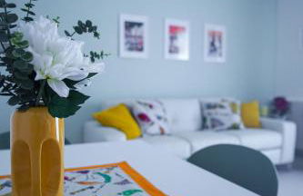 Evviva Maria - Foto 8