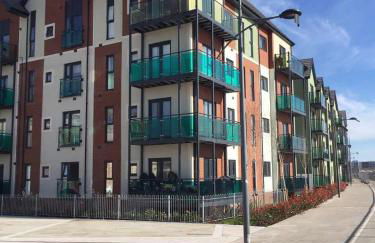 Raphael Heights - Foto 44