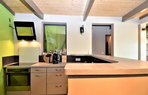 Amazing Home In Sauveterre With Wifi - Foto 18