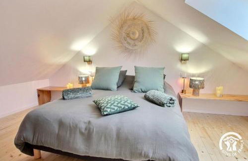 La bambouseraie - Foto 15