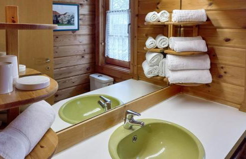 Ferienhaus Neckar 71 - Foto 16