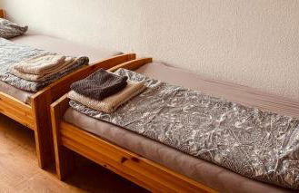 Apartment mit Balkon in Roßlau - Foto 8