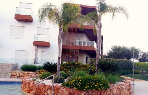 Terraços do Rio - Photo 5