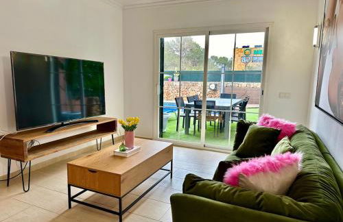 Villa Dolce Vita lujo - Foto 39