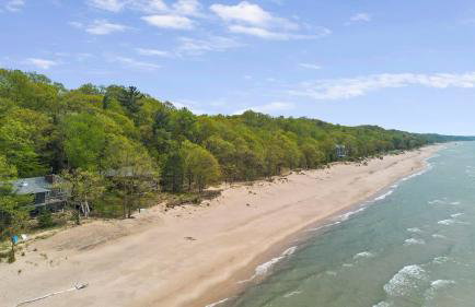 Gasthaus Fox by Juniper Holiday + Home - Foto 46